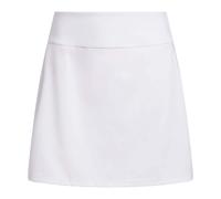 ADIDAS PERFORMANCE Falda deportiva 'Ultimate365' blanco 34xTallas normales blanco