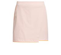 ADIDAS PERFORMANCE Falda deportiva 'Ultimate365' rosa 40xTallas normales rosa