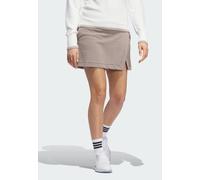 ADIDAS PERFORMANCE Falda deportiva 'Ultimate365' taupe 34-36 taupe