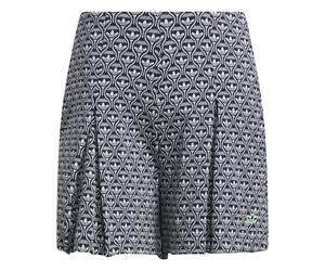 ADIDAS PERFORMANCE Falda navy / blanco 34 navy / blanco