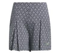 ADIDAS PERFORMANCE Falda navy / blanco 36 navy / blanco