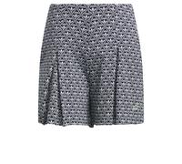 ADIDAS PERFORMANCE Falda navy / blanco 42 navy / blanco