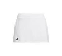 ADIDAS PERFORMANCE Falda negro / blanco 140 negro / blanco