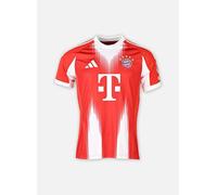 adidas performance Fcb H JSY XS Rojo