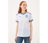adidas performance FIGC A JSY W XS Azul