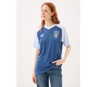 adidas performance FIGC PRESHI A S Azul
