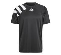 adidas Performance Fortore 23 Trikot schwarzweiss L