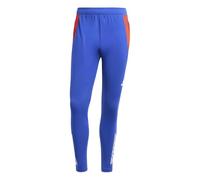 adidas Performance Fußball - Teamsport Textil - Pantalones Tiro 24 Trainingshose