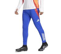 adidas Performance Fußball - Teamsport Textil - Pantalones Tiro 24 Trainingshose
