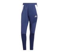 adidas Performance Fußball - Teamsport Textil - Pantalones Tiro 24 Trainingshose