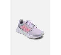 adidas performance Galaxy 6 W 36 Violeta