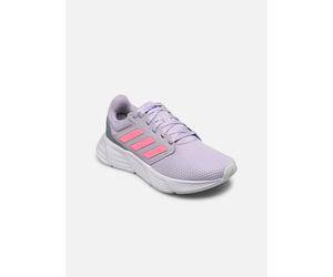 adidas performance Galaxy 6 W 36 Violeta