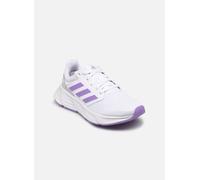 adidas performance Galaxy 6 W 38 2/3 Blanco
