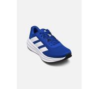 adidas performance Galaxy 7 M 39 1/3 Azul