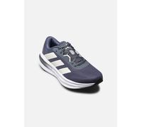 adidas performance Galaxy 7 M 39 1/3 Gris