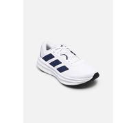 adidas performance Galaxy 7 M 40 2/3 Blanco