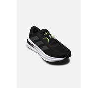 adidas performance Galaxy 7 M 43 1/3 Negro