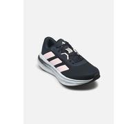 Zapatillas Casual_Mujer_ADIDAS Galaxy 7 W - 40 2/3