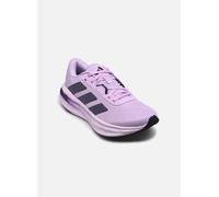 adidas performance Galaxy 7 W 40 2/3 Violeta