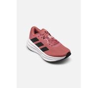 adidas performance Galaxy 7 W 42 Rosa