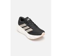 adidas - Galaxy 8 Running Shoes para: Mujer