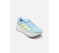 adidas performance GALAXY 8 W 40 2/3 Azul