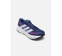 adidas performance GALAXY 8 W 40 Azul