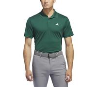 adidas Performance Golf Poloshirt