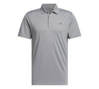 adidas Performance Golf Poloshirt