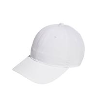 ADIDAS PERFORMANCE Gorra blanco 56-57 EUR