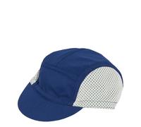 ADIDAS PERFORMANCE Gorra deportiva 'adidas Heritage Reversible Cycling' azul oscuro / blanco 58-59 azul oscuro / blanco