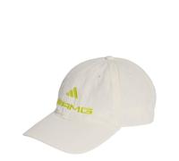 ADIDAS PERFORMANCE Gorra deportiva 'AMG' manzana / blanco lana 60-61 manzana / blanco lana