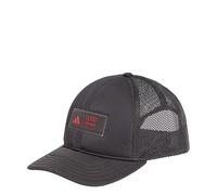 ADIDAS PERFORMANCE Gorra deportiva 'Audi Formula One Team' antracita 56-57 antracita