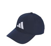 Gorra golf adulto Adidas - azul marino Talla única