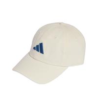 ADIDAS PERFORMANCE Gorra deportiva azul / blanco 58-60 azul / blanco
