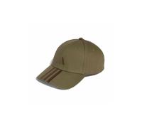 ADIDAS PERFORMANCE Gorra deportiva 'BBALL 3S' oliva 56-58 oliva
