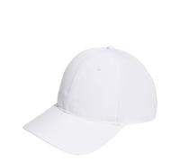 ADIDAS PERFORMANCE Gorra deportiva blanco 56-57 blanco