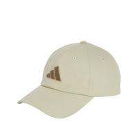 ADIDAS PERFORMANCE Gorra deportiva caqui / verde pastel 60-61 EUR