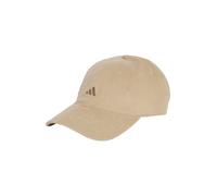 ADIDAS PERFORMANCE Gorra deportiva 'CORDUROY' capuchino / caqui 56-58 EUR