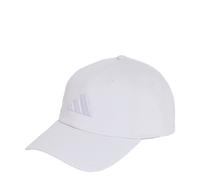 ADIDAS PERFORMANCE Gorra deportiva 'DAD CAP TONAL' lila pastel 56-57 EUR