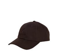 ADIDAS PERFORMANCE Gorra deportiva 'DAD CAP TONAL' marrón oscuro 60-61 EUR