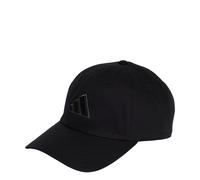 ADIDAS PERFORMANCE Gorra deportiva 'DAD CAP TONAL' negro 56-57 EUR