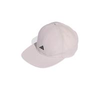 ADIDAS PERFORMANCE Gorra deportiva 'ESS' lavanda 54-56 lavanda