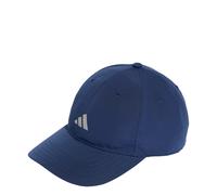 ADIDAS PERFORMANCE Gorra deportiva 'Essential' azul oscuro / gris 56-58 azul oscuro / gris