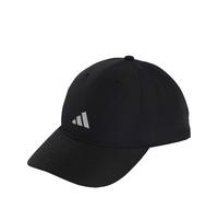 ADIDAS PERFORMANCE Gorra deportiva 'Essential' gris claro / negro 55-58 gris claro / negro