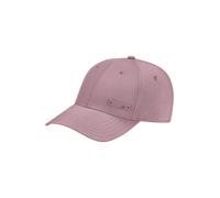 ADIDAS PERFORMANCE Gorra deportiva 'Essential' malva 56-58 EUR