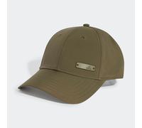 adidas Unisex Gorra Lightweight Baseball