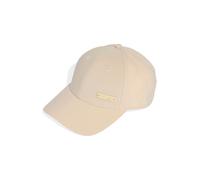 ADIDAS PERFORMANCE Gorra deportiva 'Essentials' beige 56-58 beige