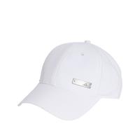 ADIDAS PERFORMANCE Gorra deportiva 'Essentials' blanco 60-61 EUR