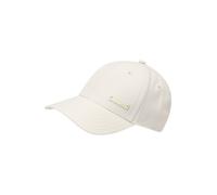 ADIDAS PERFORMANCE Gorra deportiva 'Essentials' gris claro 56-58 gris claro